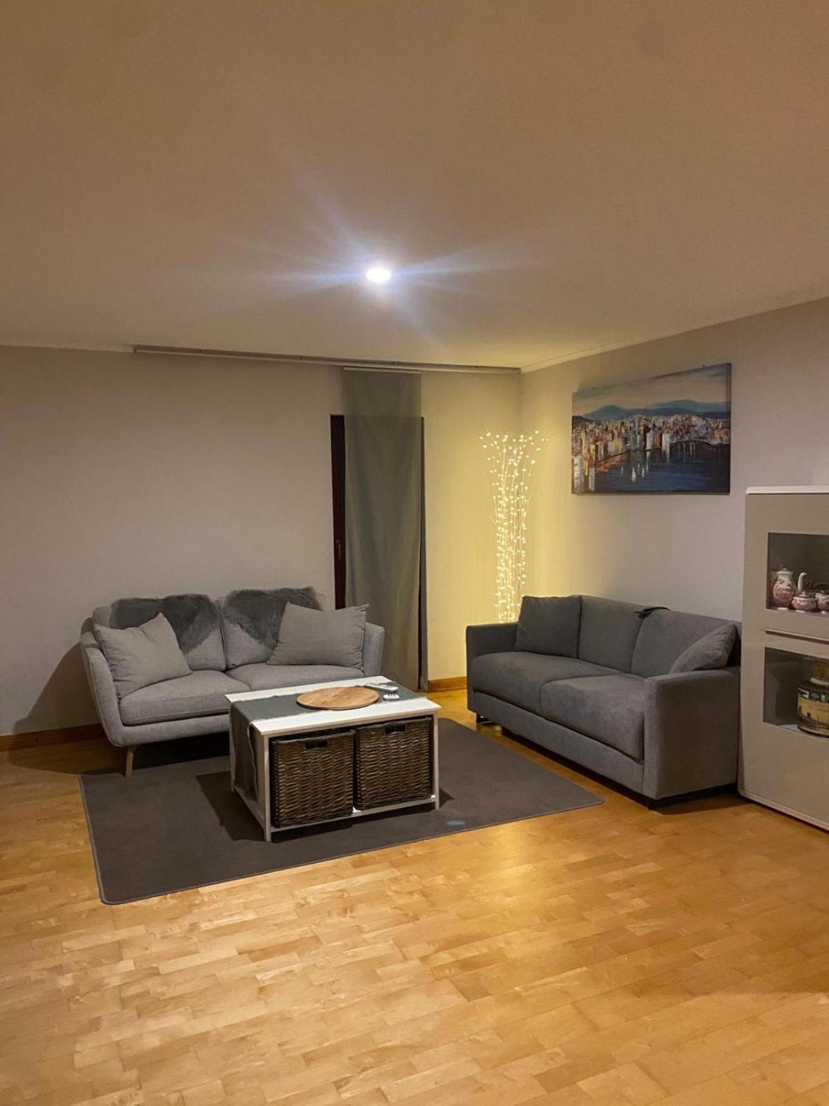 Appartement Alterwanderweg Haus à Hambourg Extérieur photo